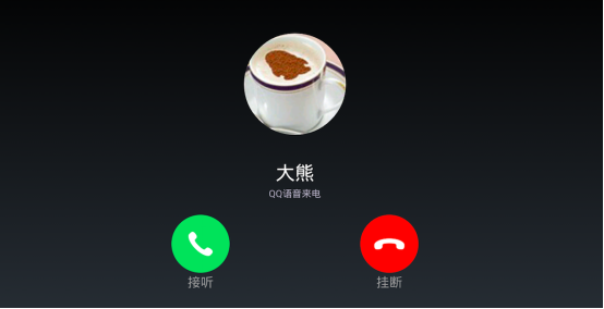 語音交互呼聲最高的是車載場景，長安汽車、騰訊云聯(lián)手率先落地