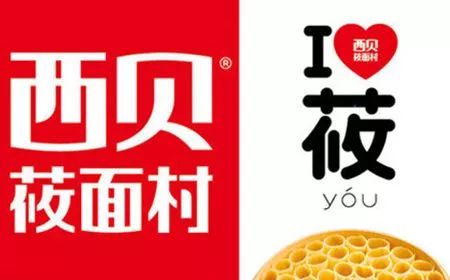 傳說中最智能的現(xiàn)場服務(wù)管理系統(tǒng)——ServiceGo震撼上線啦！
