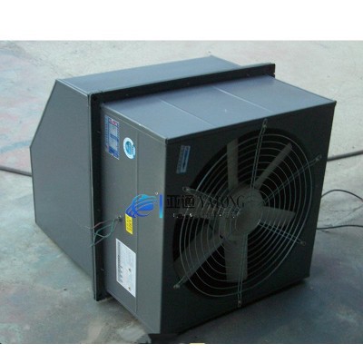 WEXD_系列邊墻式軸流風(fēng)機_、防爆邊墻風(fēng)機