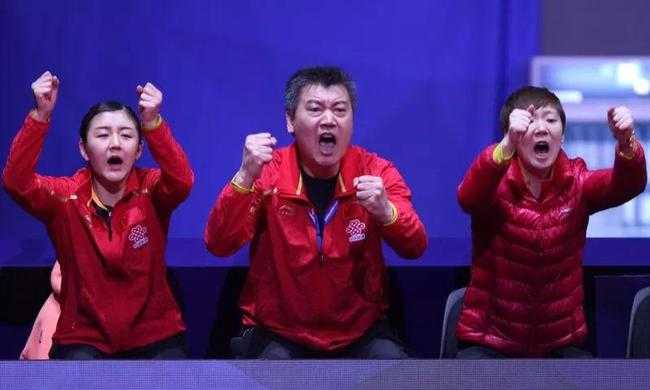 李隼很激動