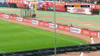 是不是手球只有武磊知道