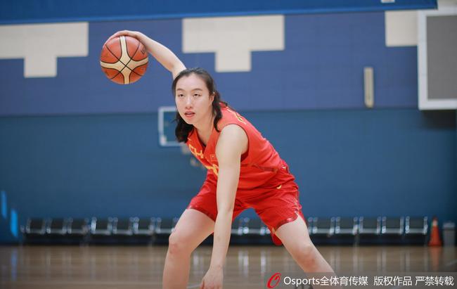 邵婷