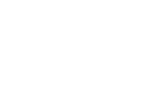 李小鵬兒子名字曝光