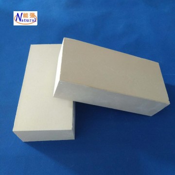 供應(yīng)標(biāo)準耐酸磚 規(guī)格齊全優(yōu)質(zhì)工業(yè)耐酸磚