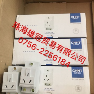 SMC氣缸、磁性開(kāi)關(guān)、氣源處理器特價(jià)