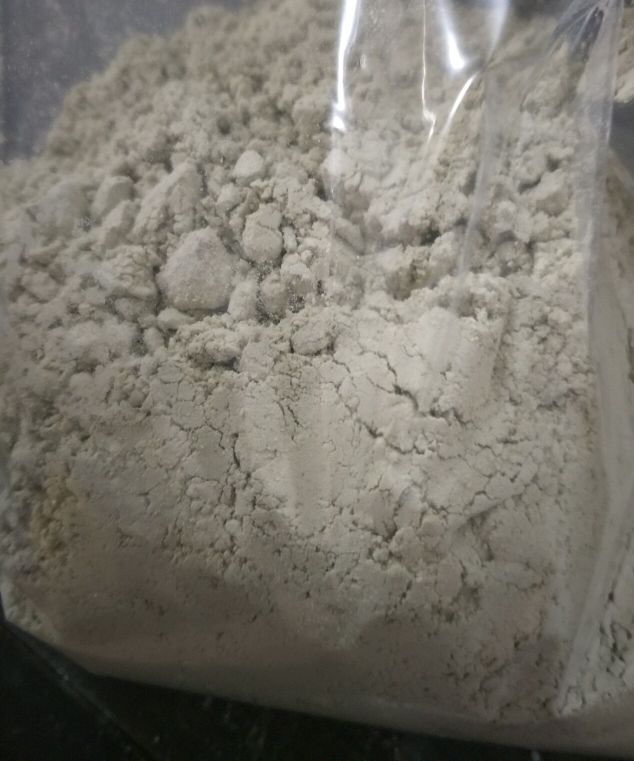 廠家直銷甲酸叔丁基酯
