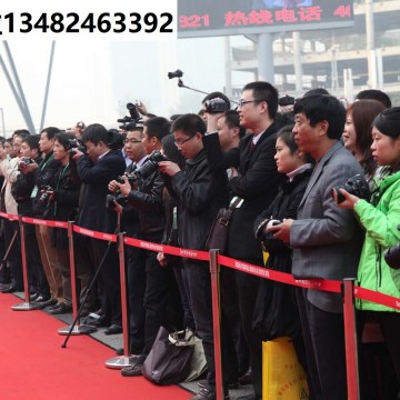 2019CHINA鄭州三磨展入場相關(guān)指南