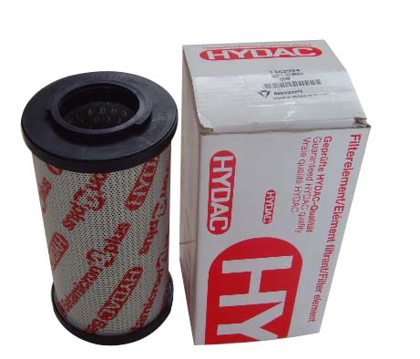 供應(yīng)賀德克油濾芯批發(fā)1300R010BN4HC_精軋機賀德克濾芯批發(fā)
