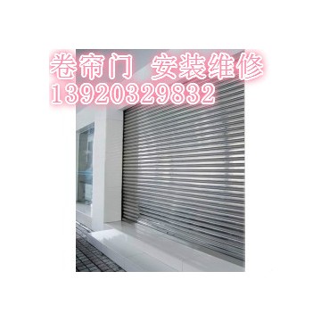 天津防火門、無機布防火卷簾、防火防盜門，天津偉業(yè)防火門廠