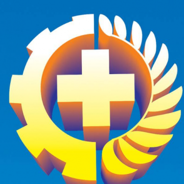2019中國（北京）國際五金機(jī)電博覽會(huì)