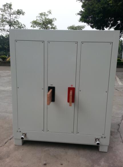 高頻開關電源_高頻開關整流器