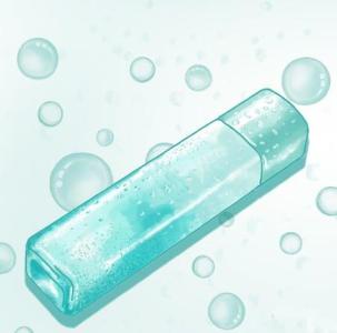 廣州戈藍生物科技有限公司天才水加工OEM