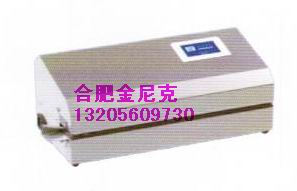 醫(yī)用全自動封口機、熱風機_(帶打?。? title=