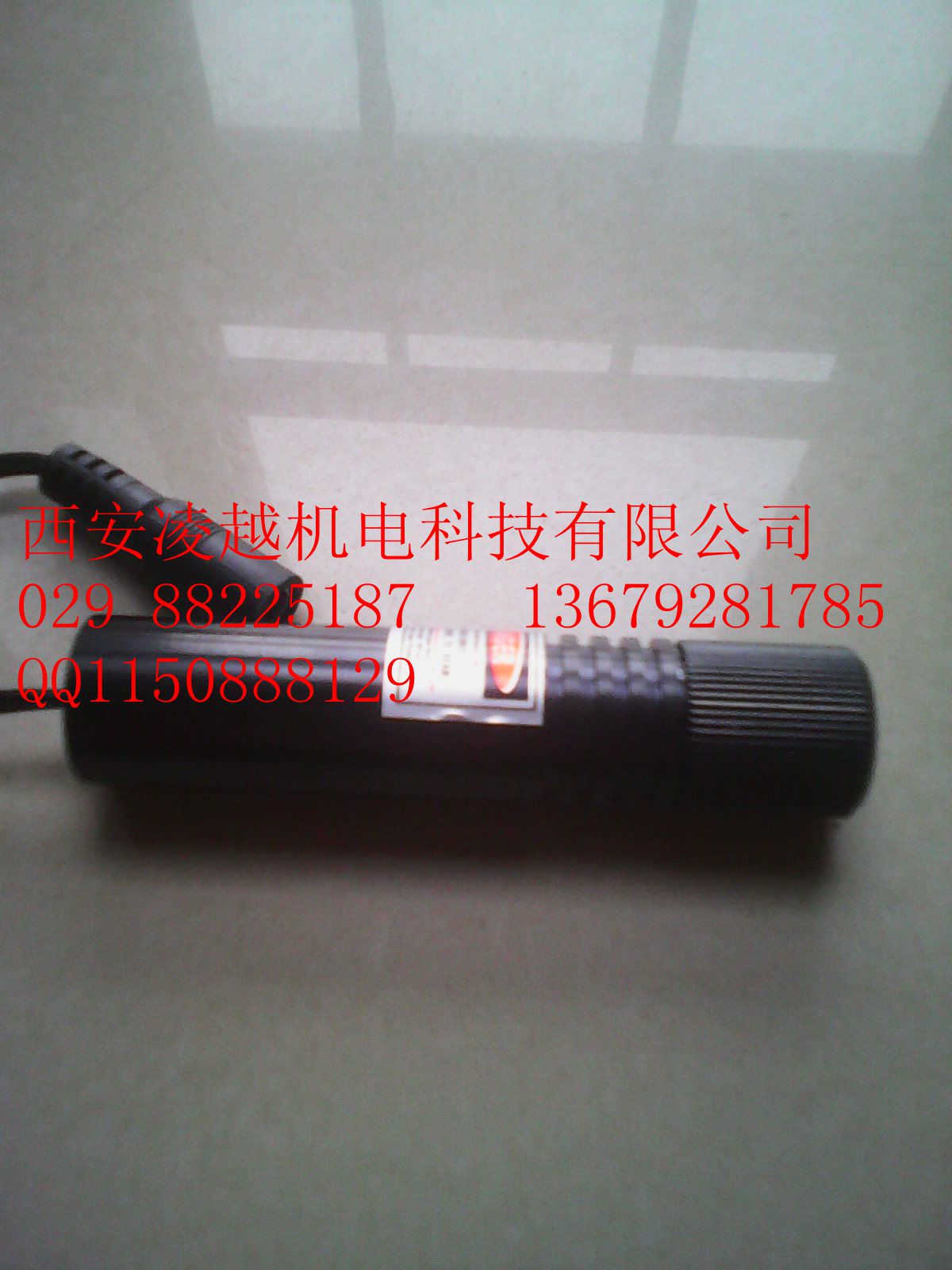 手動瓷磚切割機(jī)配件激光頭紅外線推拉刀標(biāo)線器