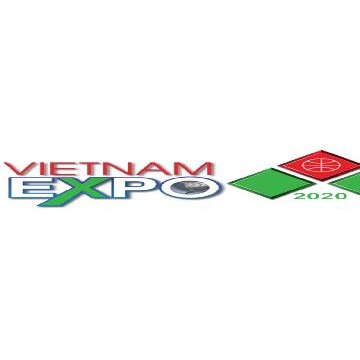 2020中國-東盟（越南）機床工具展覽會