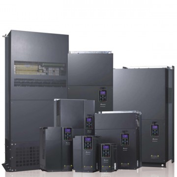 特價批發(fā)臺達(dá)變頻器，臺達(dá)伺服電機，臺達(dá)PLC，臺達(dá)觸摸屏