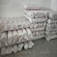 金剛網(wǎng)網(wǎng)片、不銹鋼過濾網(wǎng)、不銹鋼窗紗網(wǎng)《防蚊蟲、防鼠》