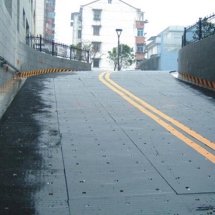 河北北京天津減噪板制作安裝廠家_北京京凱騰達(dá)