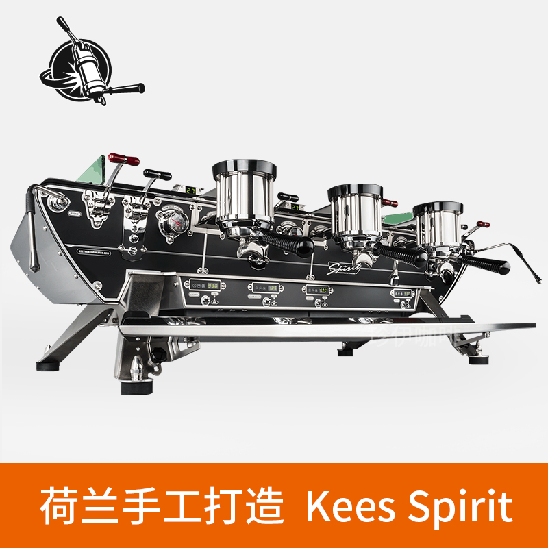 keeps幽靈-01.jpg