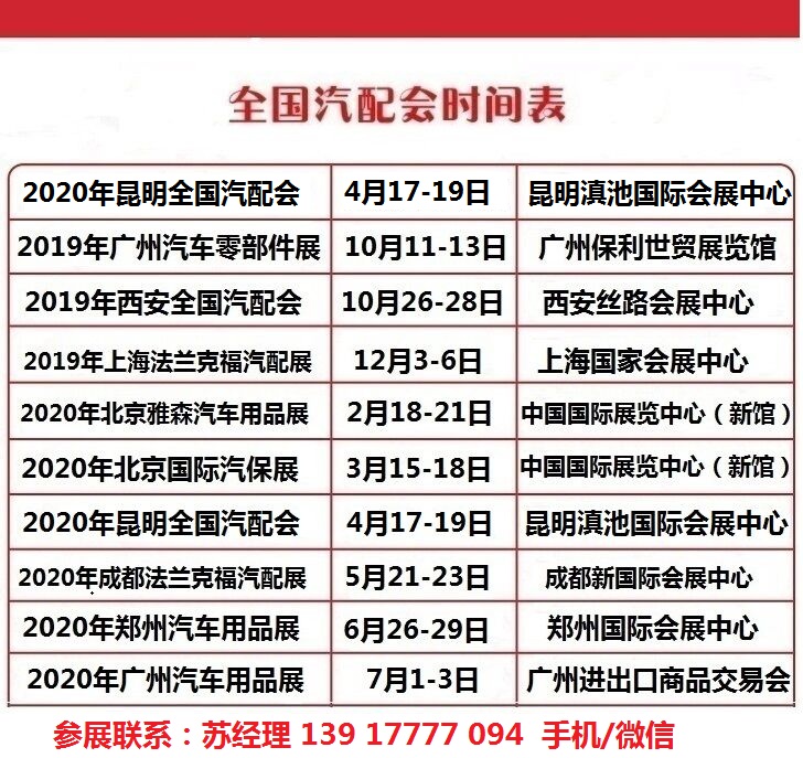 點(diǎn)擊打開原圖