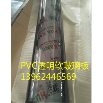 供應PVc軟玻璃、透明水晶臺墊、透明軟板