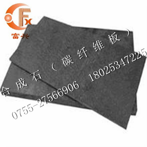 導電合成石板，電子行業(yè)合成石板價格，PCB治具