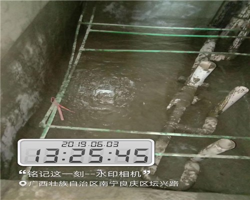 柳州天面整體防水補(bǔ)漏怎么聯(lián)系【廣西初旭防水堵漏公司】