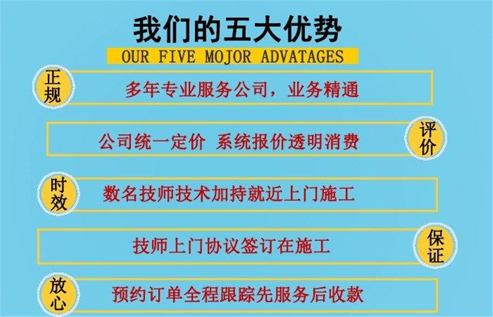 南寧房屋防水補(bǔ)漏?樓頂、地庫、衛(wèi)生間、外墻窗臺