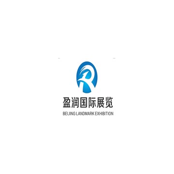 2019年美國(guó)拉斯維加斯CBD大麻商業(yè)展