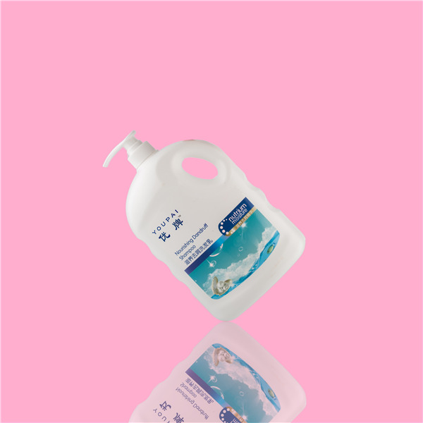 在哪能買到優(yōu)牌洗發(fā)水_各類優(yōu)牌洗衣液