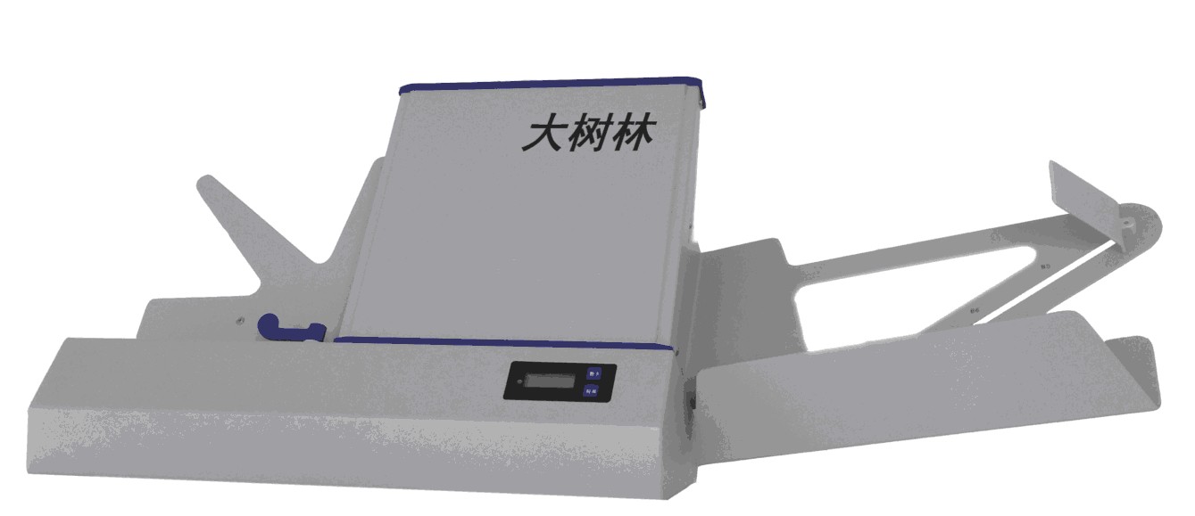 光標閱讀機_光標讀卡機供應商
