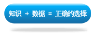 亞遠景防護網(wǎng)，公司理念