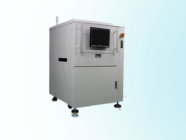 PCB在線噴碼機(jī)廠家_實(shí)惠PCB在線噴碼機(jī)