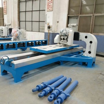 液壓石材切割機(jī)，石英石石材切割機(jī)，導(dǎo)軌石材切邊機(jī)價(jià)格