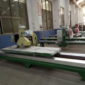 全自動(dòng)油浸石材切邊機(jī)，油浸石材切邊機(jī)，簡易手搖切邊機(jī)