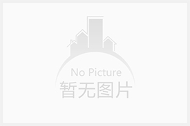 四門冰箱，保鮮工作臺_，風(fēng)冷冰箱