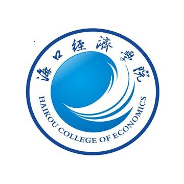 ?？诮?jīng)濟(jì)學(xué)院自考本科北京簽協(xié)議班更多請(qǐng)?jiān)斣? onerror=