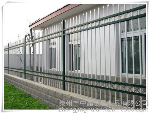 三欄桿組裝式陽臺護(hù)欄廠家訂購生產(chǎn)無中間商