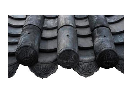 制作古建青瓦時我們要注意哪幾點(diǎn)
