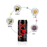 疫情過后，健康飲品行業(yè)迎來飛漲紅利期，這個機遇別錯過！