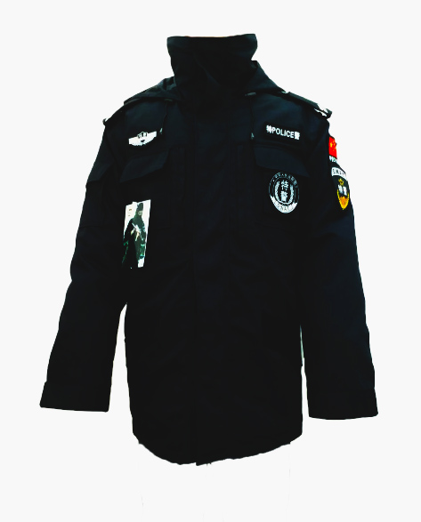 99特警戰(zhàn)訓服棉服，特警棉服，99戰(zhàn)訓棉服