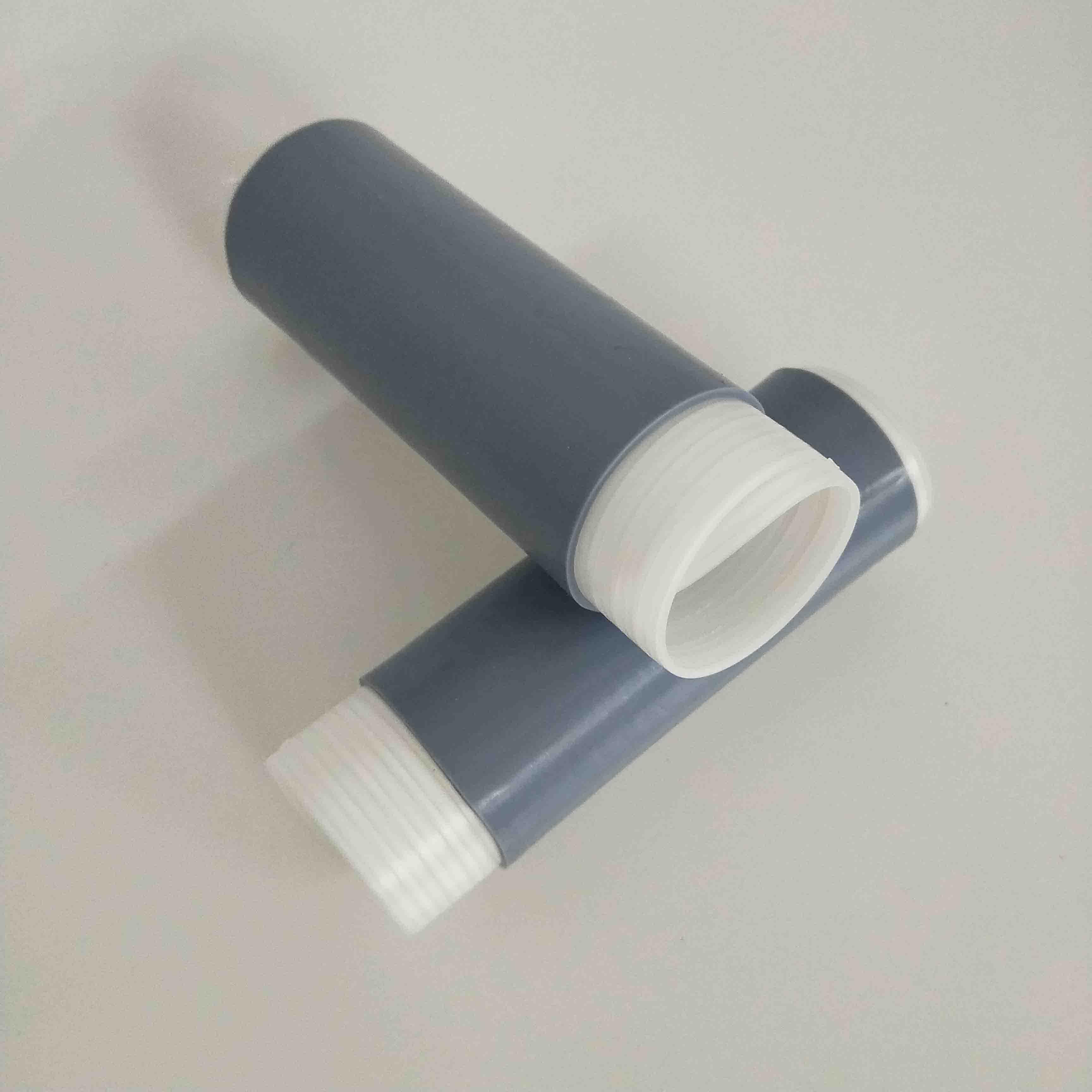 冷縮管，硅橡膠冷縮管，高倍率收縮