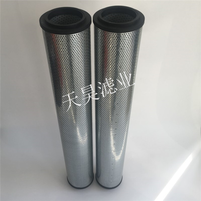 定制2600R001ON替代賀德克液壓油濾芯批發(fā)外觀廠家