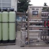 寧波市|純化水設(shè)備|機(jī)械配件用水處理設(shè)備