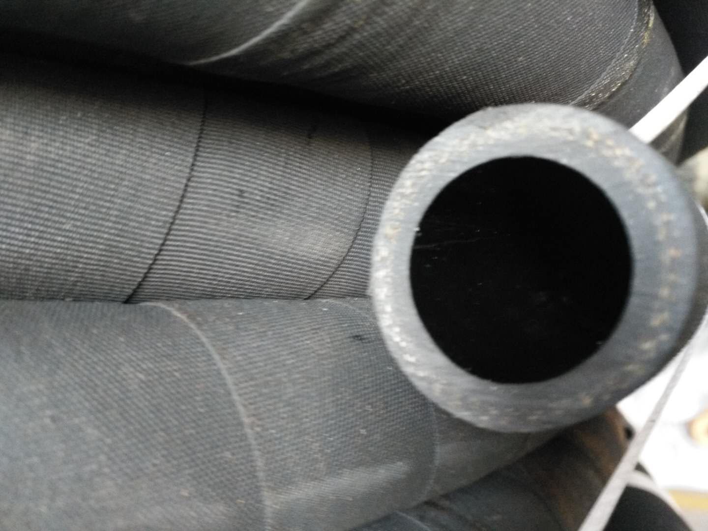 景縣大宇金屬補償器軟管