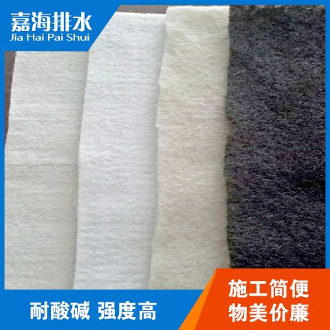 供應(yīng)泰州耐腐蝕長絲土工布生產(chǎn)廠家_質(zhì)量保證