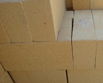 廈門_漳州_龍巖_耐火磚_耐火材料