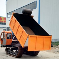 農(nóng)用履帶運(yùn)輸車(chē)  全地形履帶車(chē) 四川履帶運(yùn)輸車(chē)