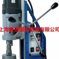 可攻絲，無極變速，扭力保護(hù)FE100RL磁座鉆