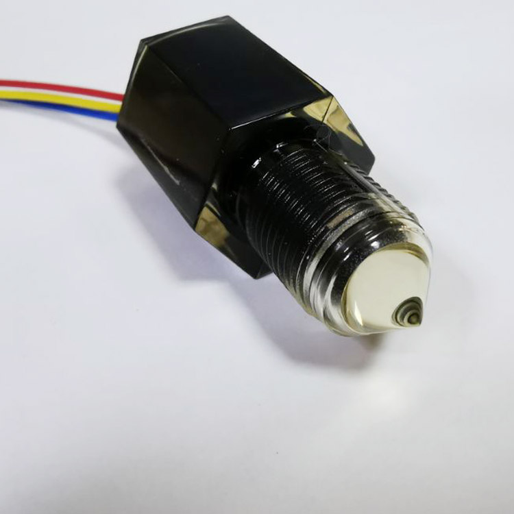 FS_IR1902D_水箱水位檢測開關(guān)光電液位傳感器_高精度